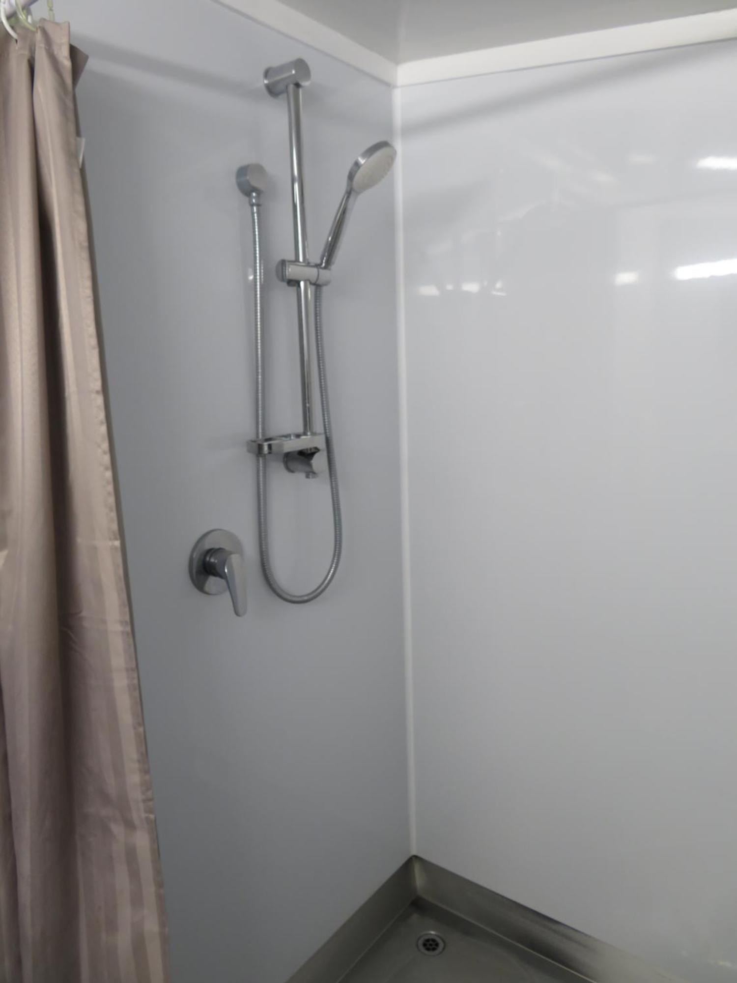 Whanganui Seaside Holiday Park Chambre photo